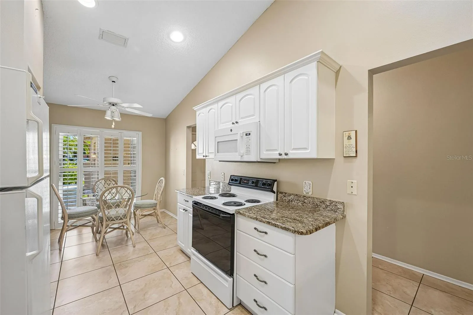 4116 MARSEILLES AVE #3269 #3269