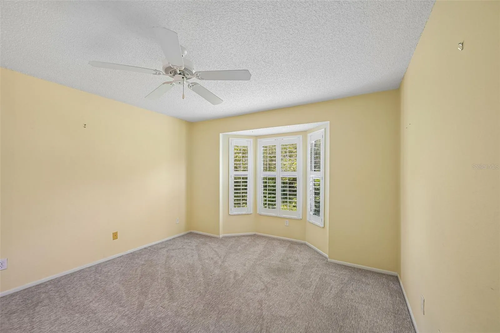 4116 MARSEILLES AVE #3269 #3269