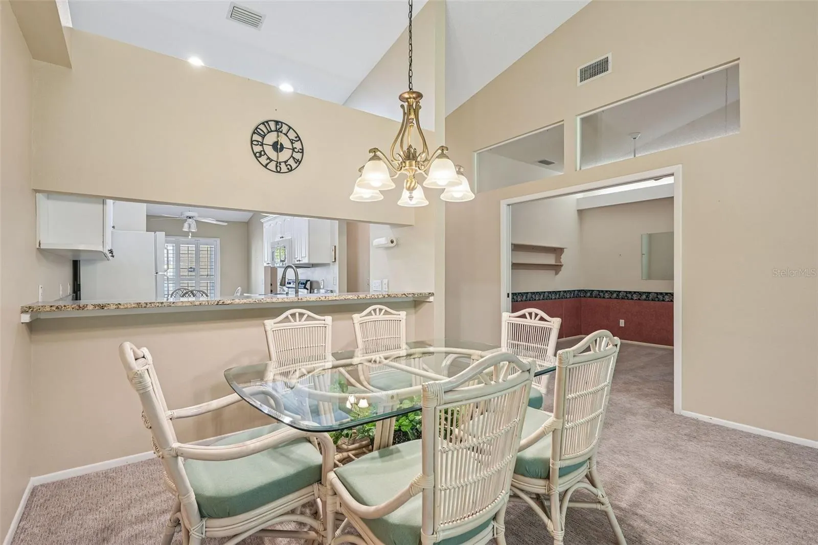 4116 MARSEILLES AVE #3269 #3269