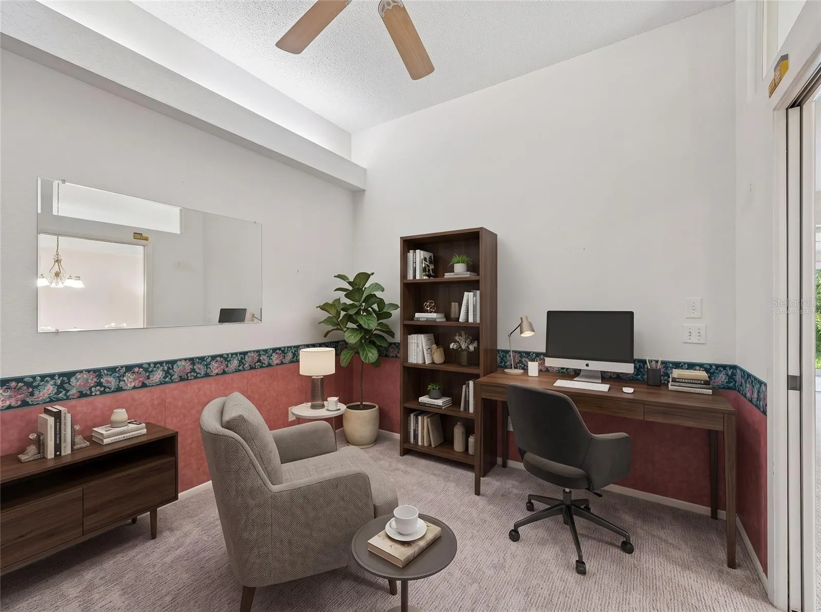 4116 MARSEILLES AVE #3269 #3269