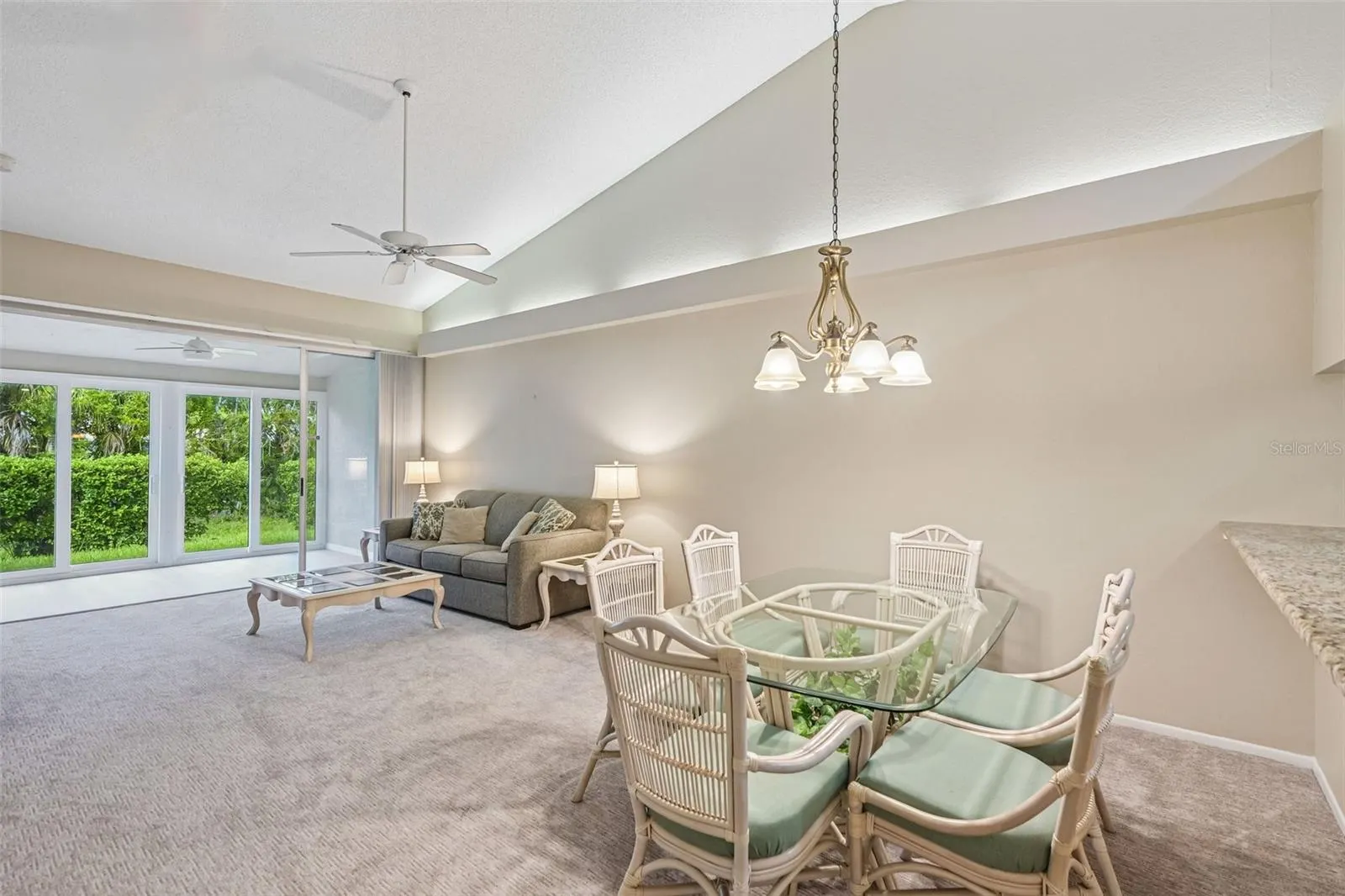 4116 MARSEILLES AVE #3269 #3269