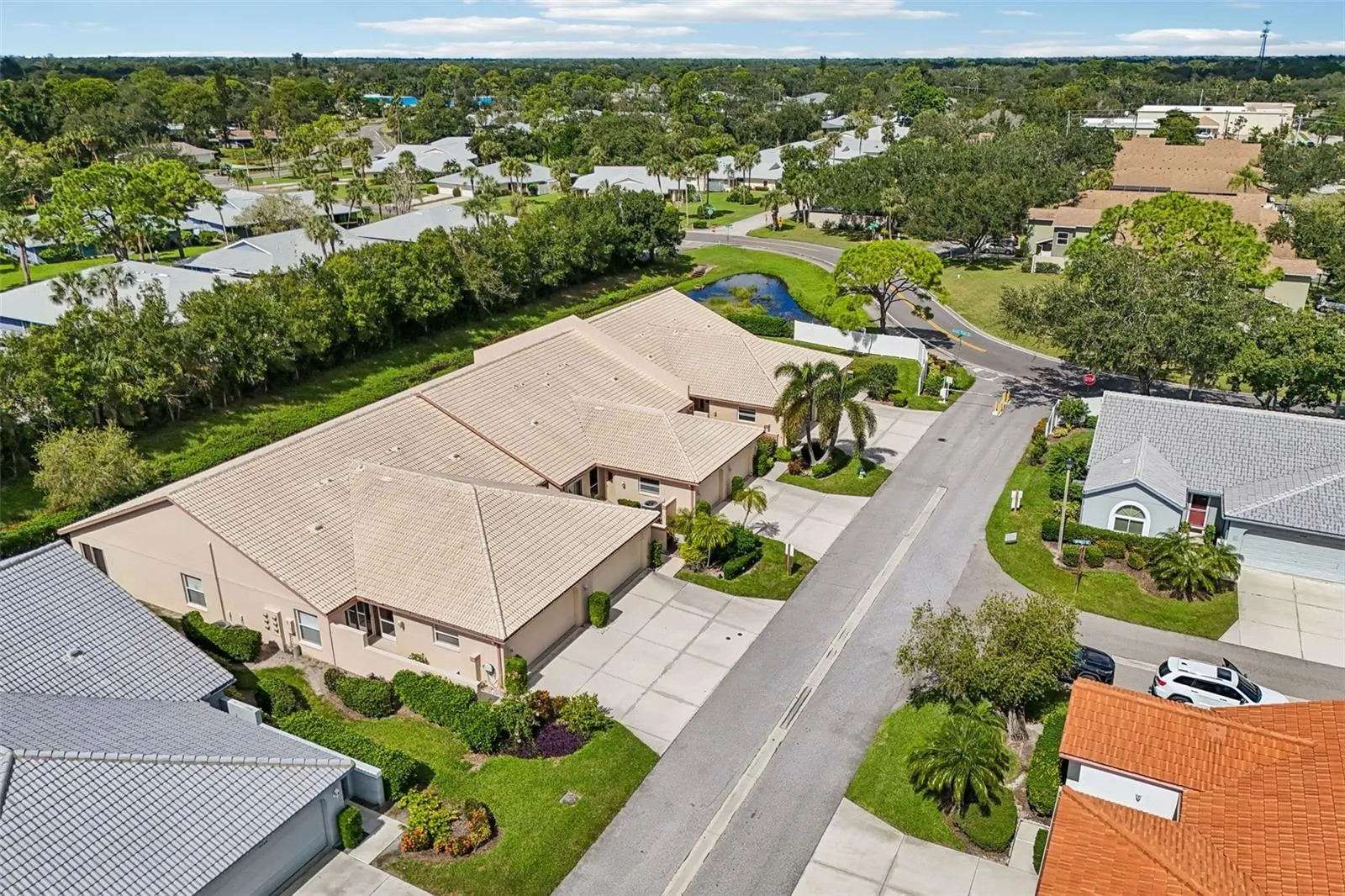 4116 MARSEILLES AVE #3269 #3269