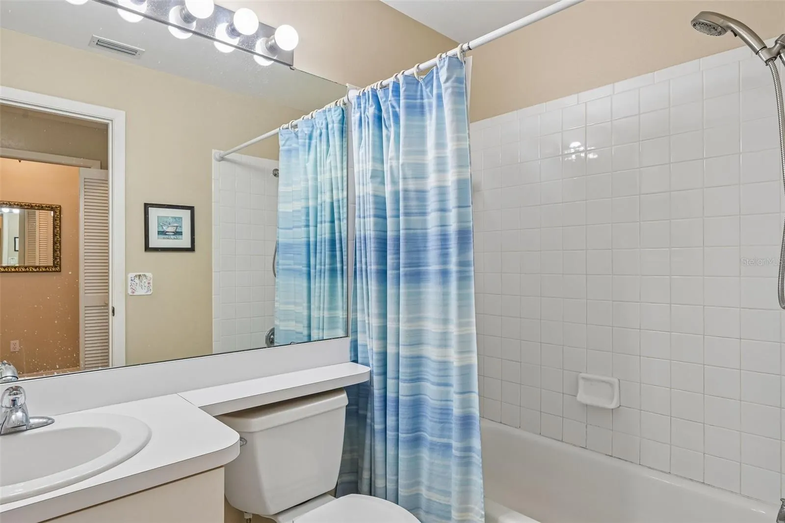 4116 MARSEILLES AVE #3269 #3269