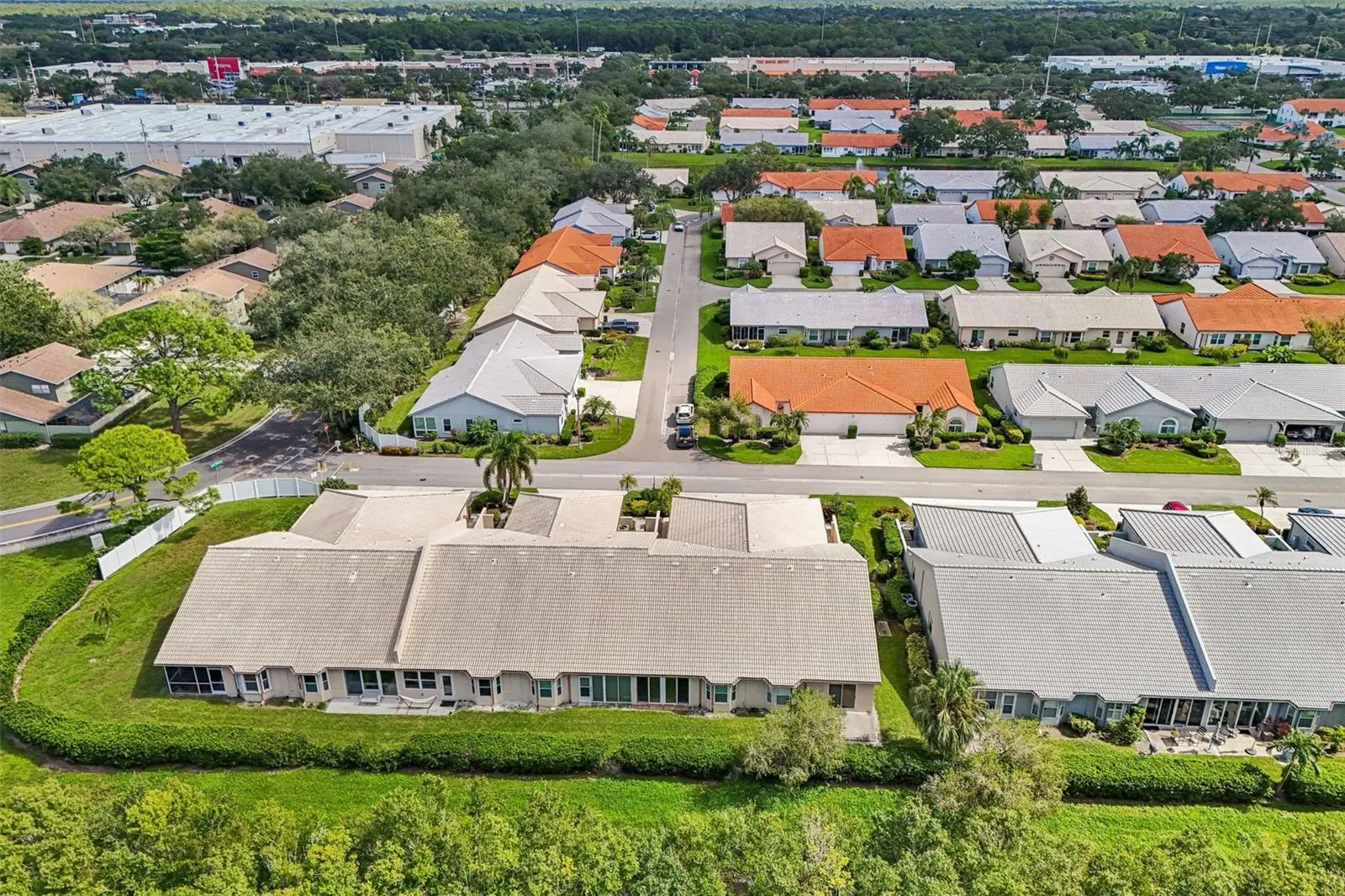 4116 MARSEILLES AVE #3269 #3269