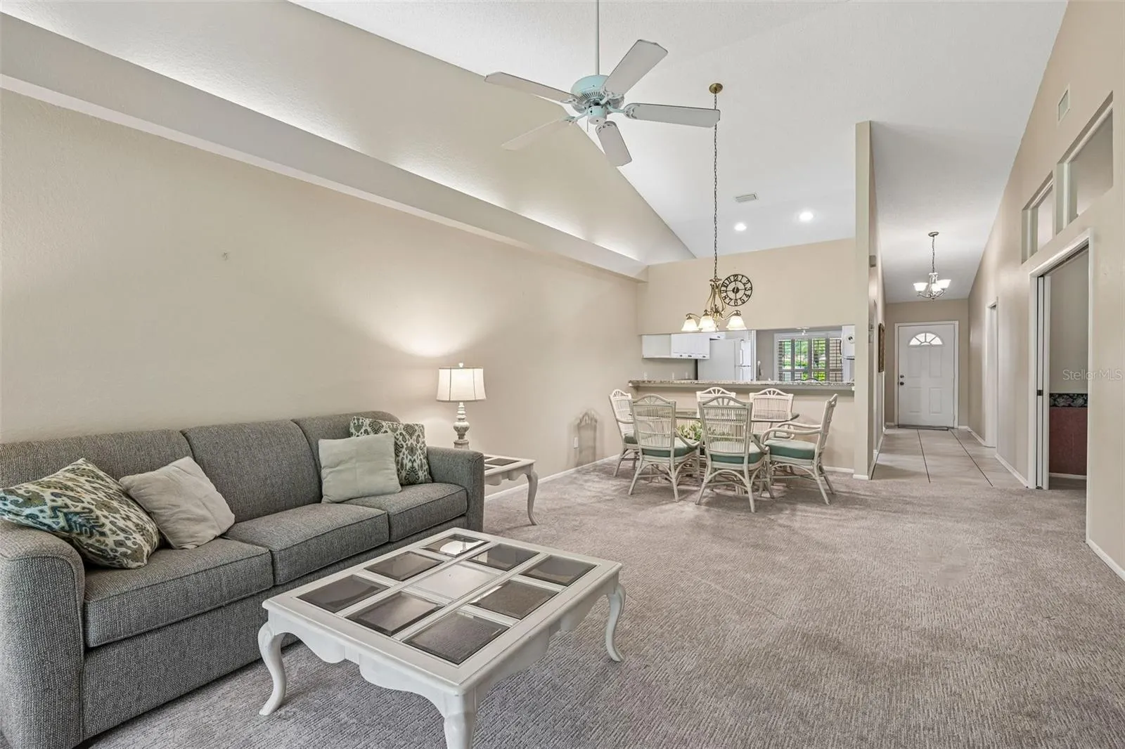 4116 MARSEILLES AVE #3269 #3269