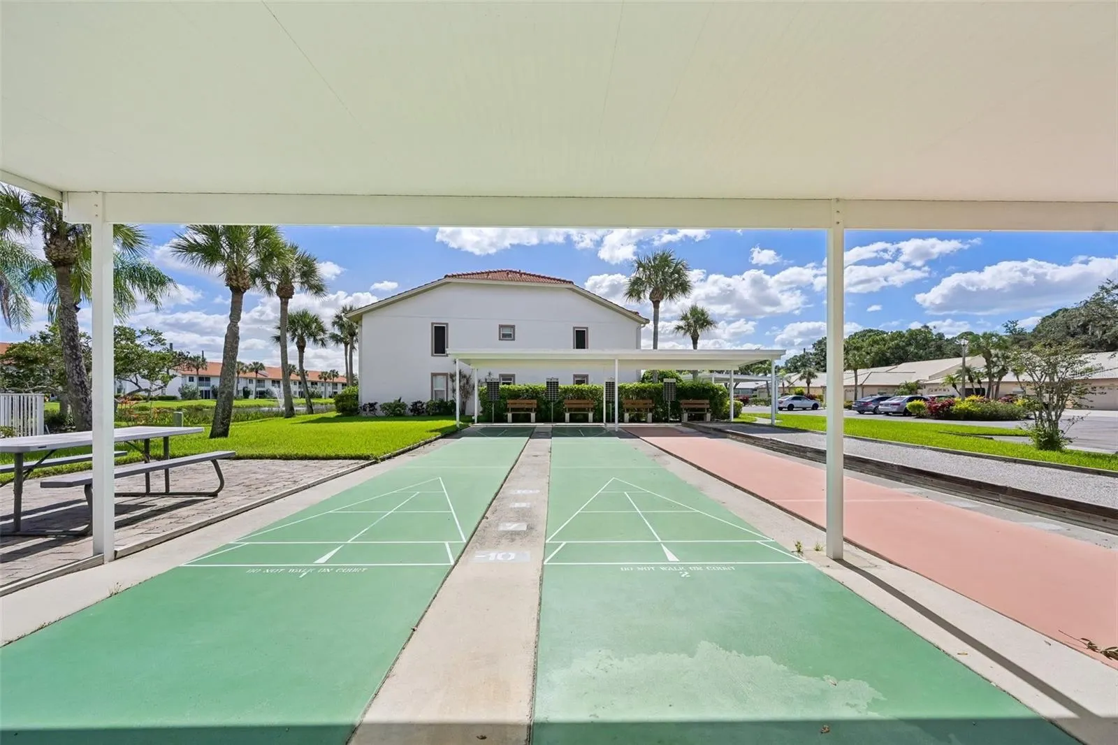 4116 MARSEILLES AVE #3269 #3269
