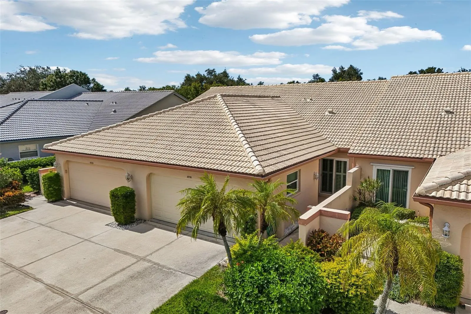 4116 MARSEILLES AVE #3269 #3269
