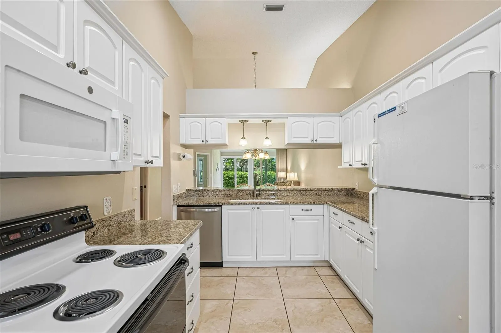 4116 MARSEILLES AVE #3269 #3269