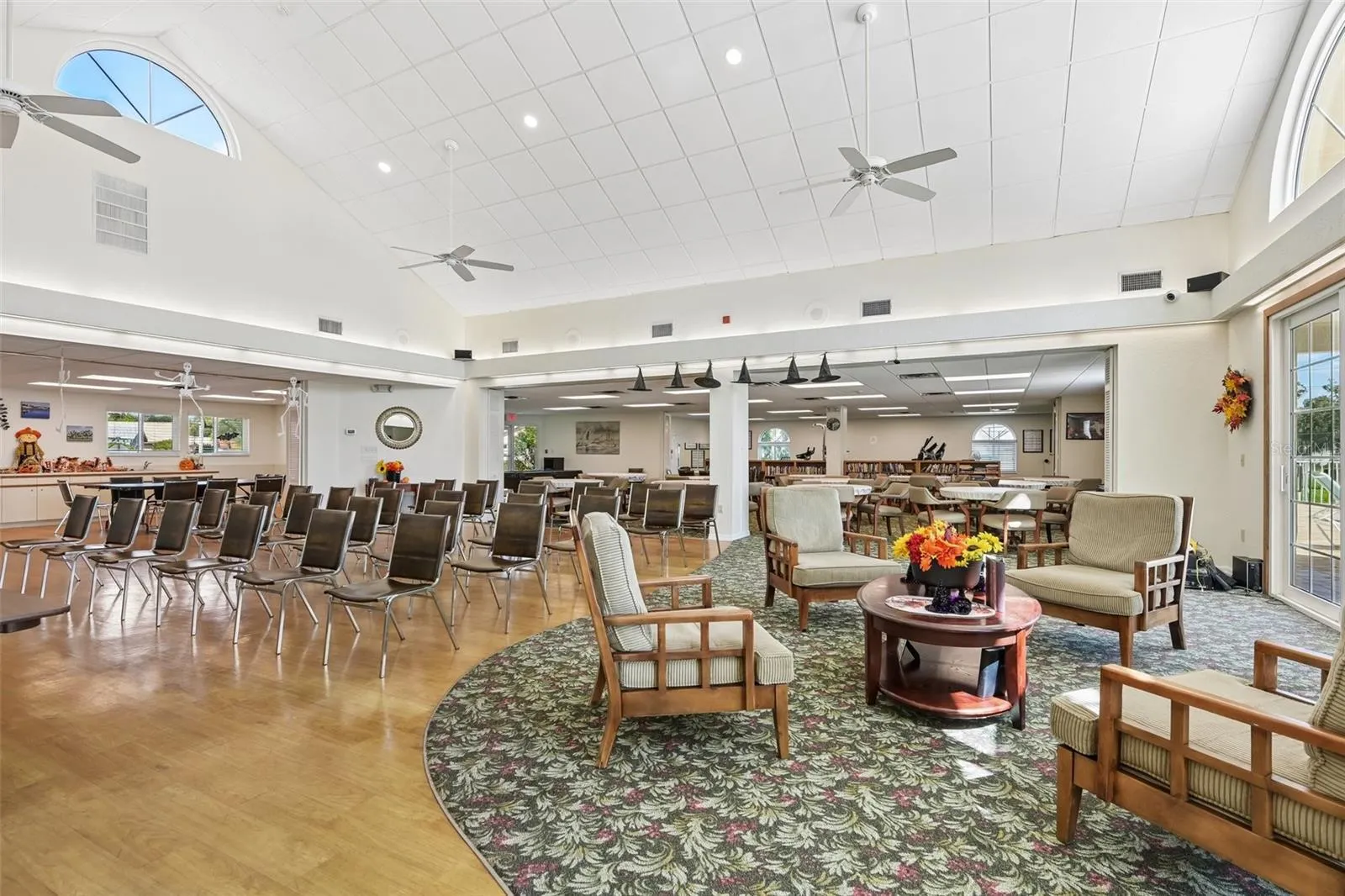4116 MARSEILLES AVE #3269 #3269