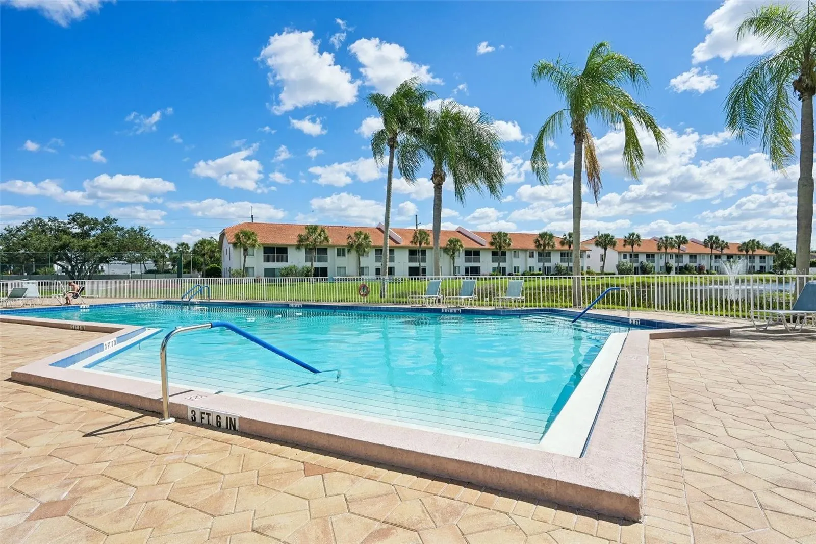4116 MARSEILLES AVE #3269 #3269