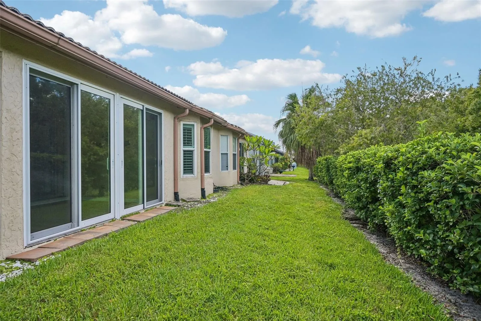 4116 MARSEILLES AVE #3269 #3269