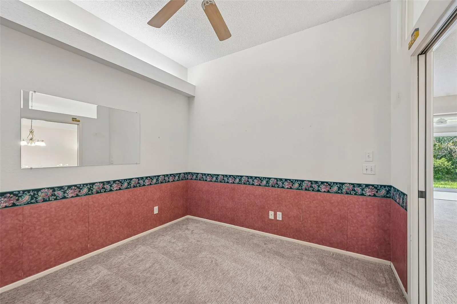 4116 MARSEILLES AVE #3269 #3269