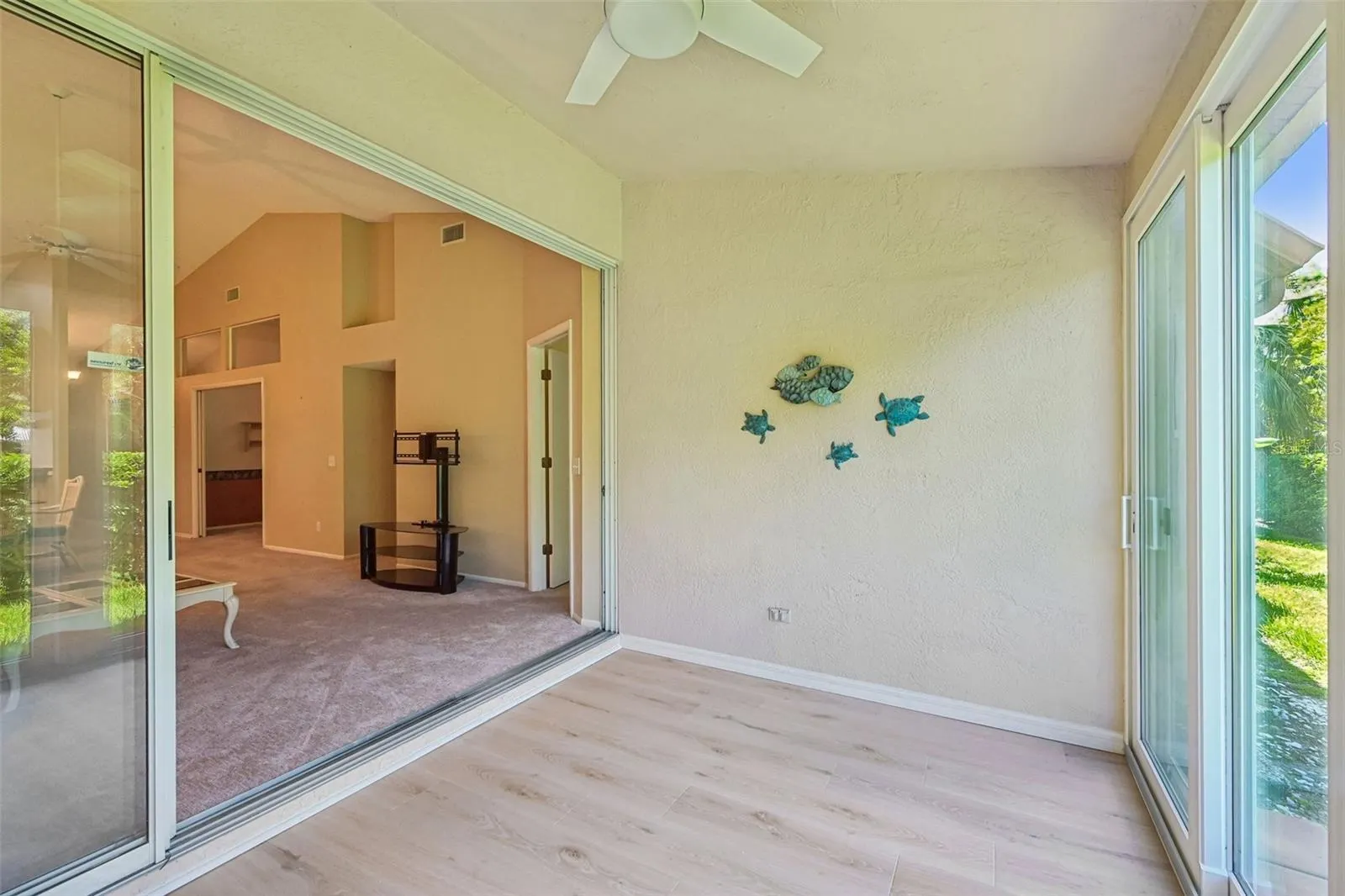 4116 MARSEILLES AVE #3269 #3269
