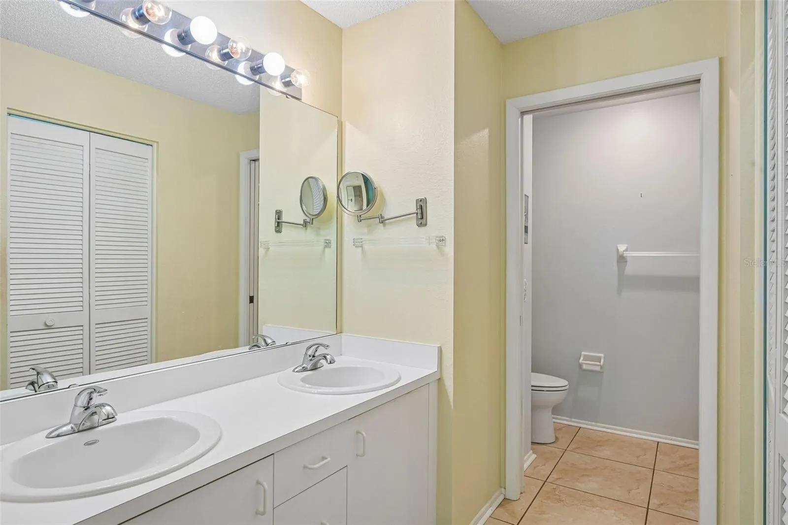 4116 MARSEILLES AVE #3269 #3269