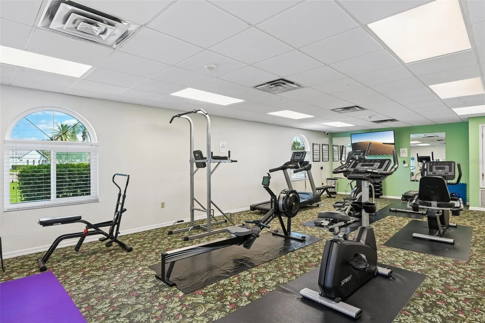 4116 MARSEILLES AVE #3269 #3269