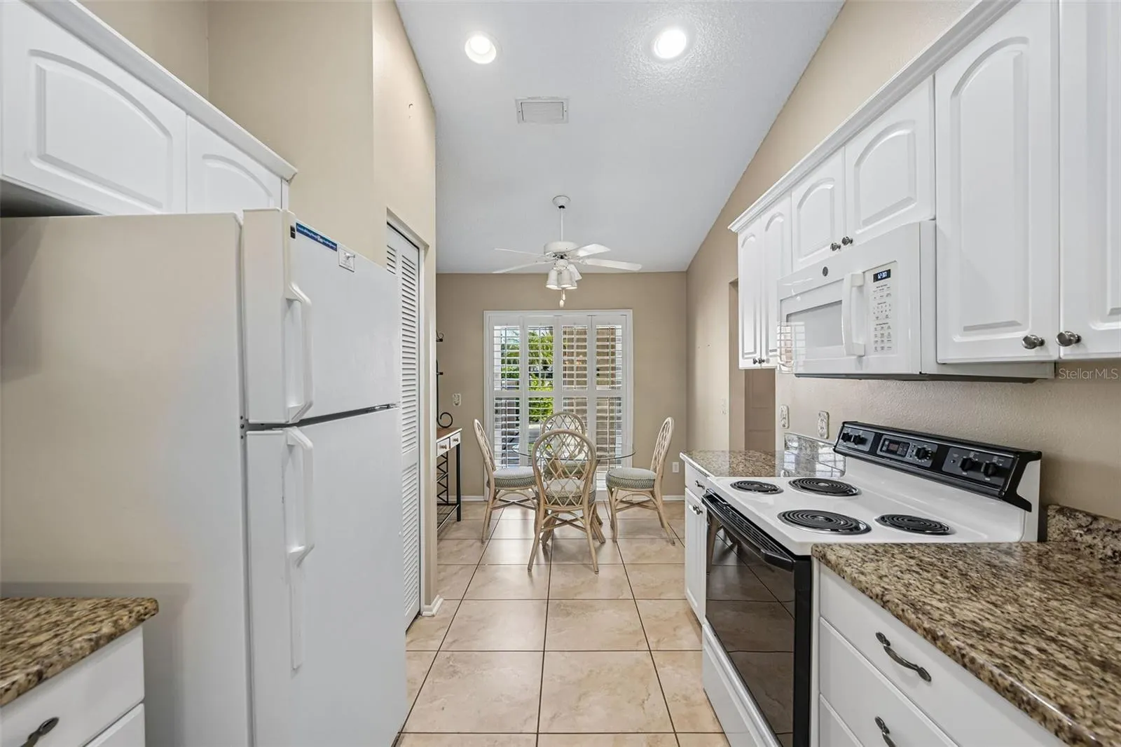 4116 MARSEILLES AVE #3269 #3269