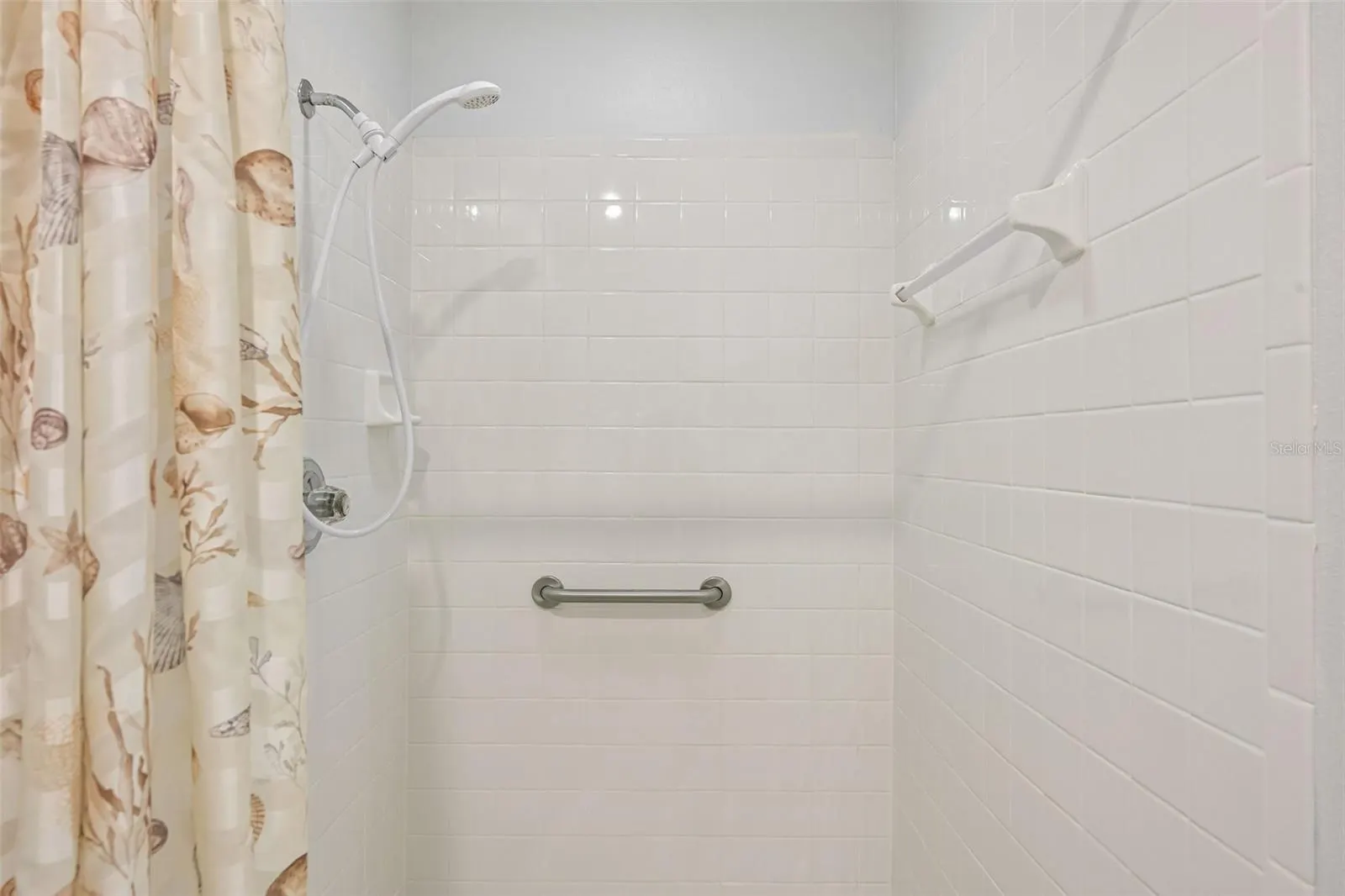 4116 MARSEILLES AVE #3269 #3269