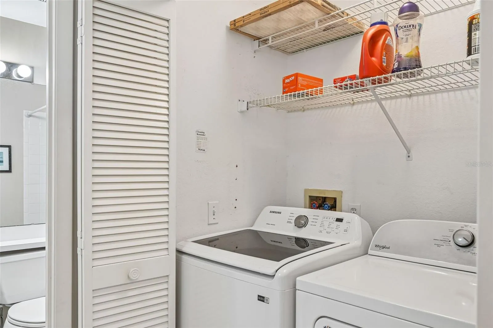 4116 MARSEILLES AVE #3269 #3269