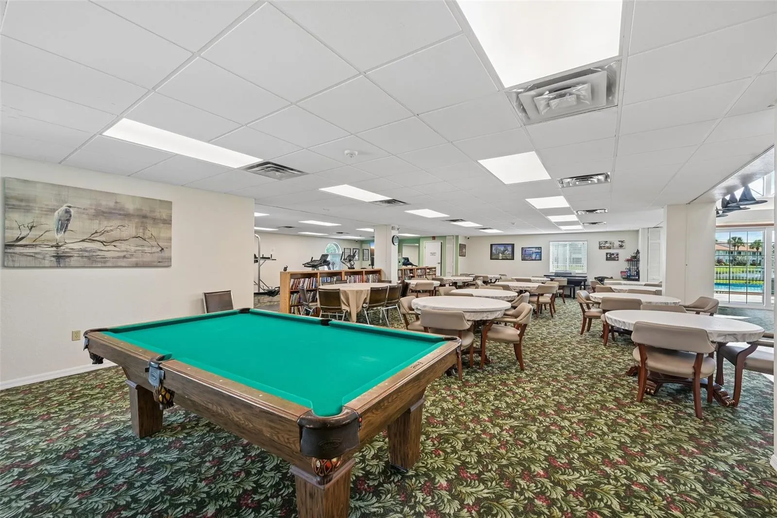4116 MARSEILLES AVE #3269 #3269