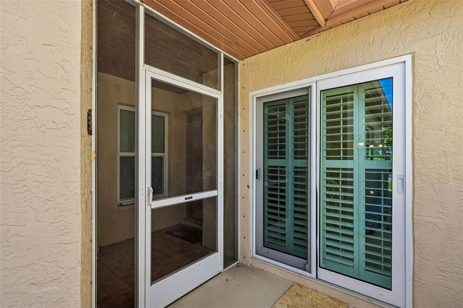 4116 MARSEILLES AVE #3269 #3269