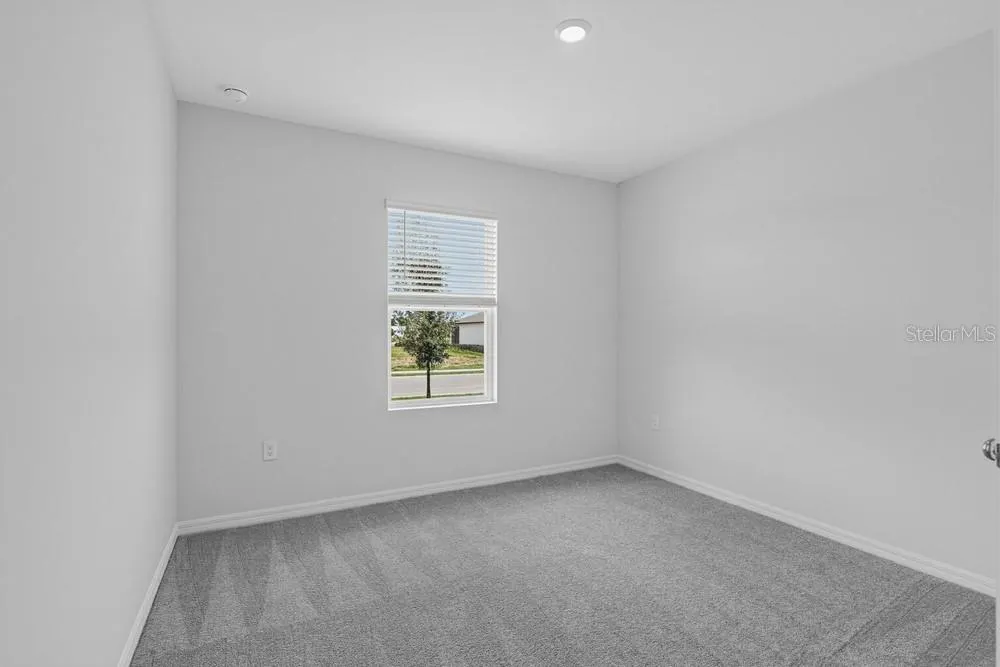 6777 EQUINOX LN