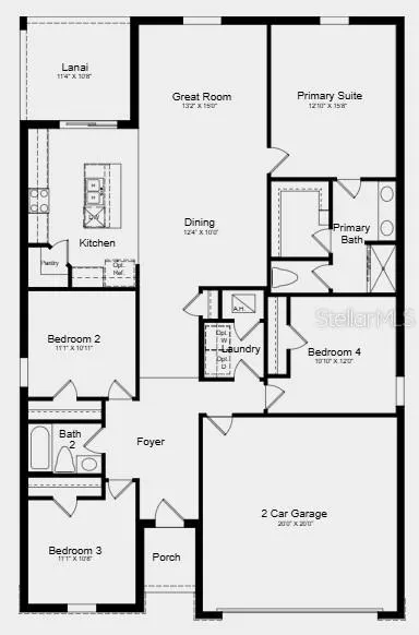 6777 EQUINOX LN