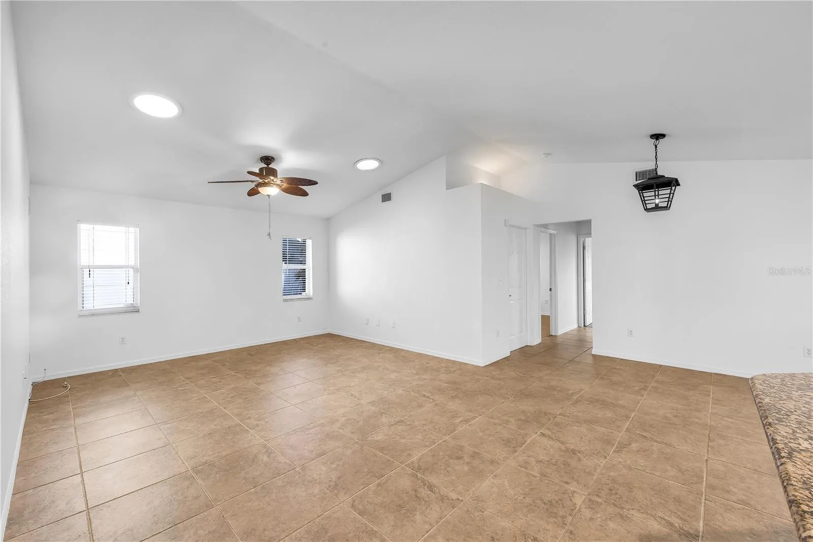 310 SE 23RD ST