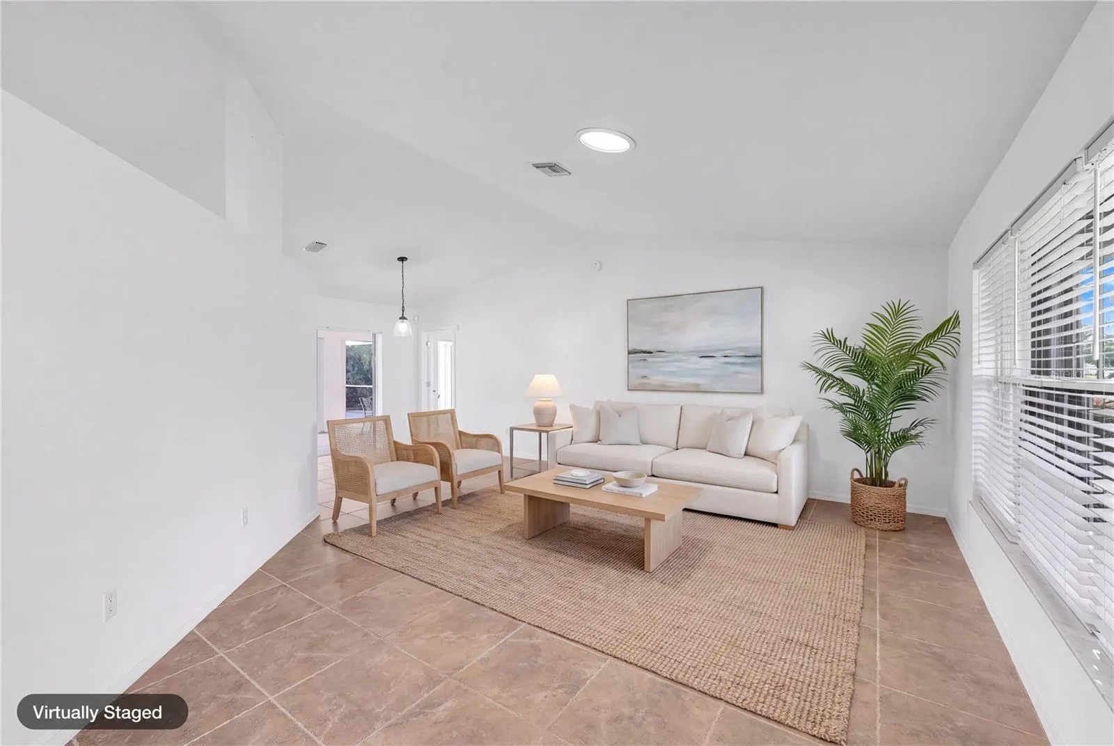 310 SE 23RD ST