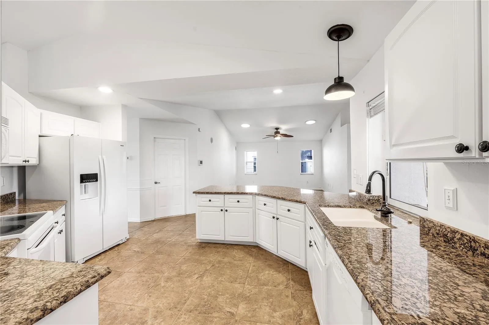 310 SE 23RD ST