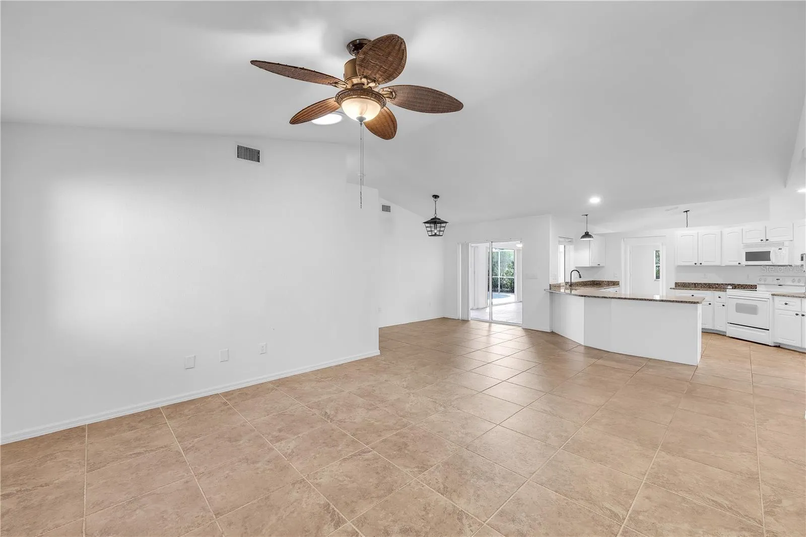 310 SE 23RD ST