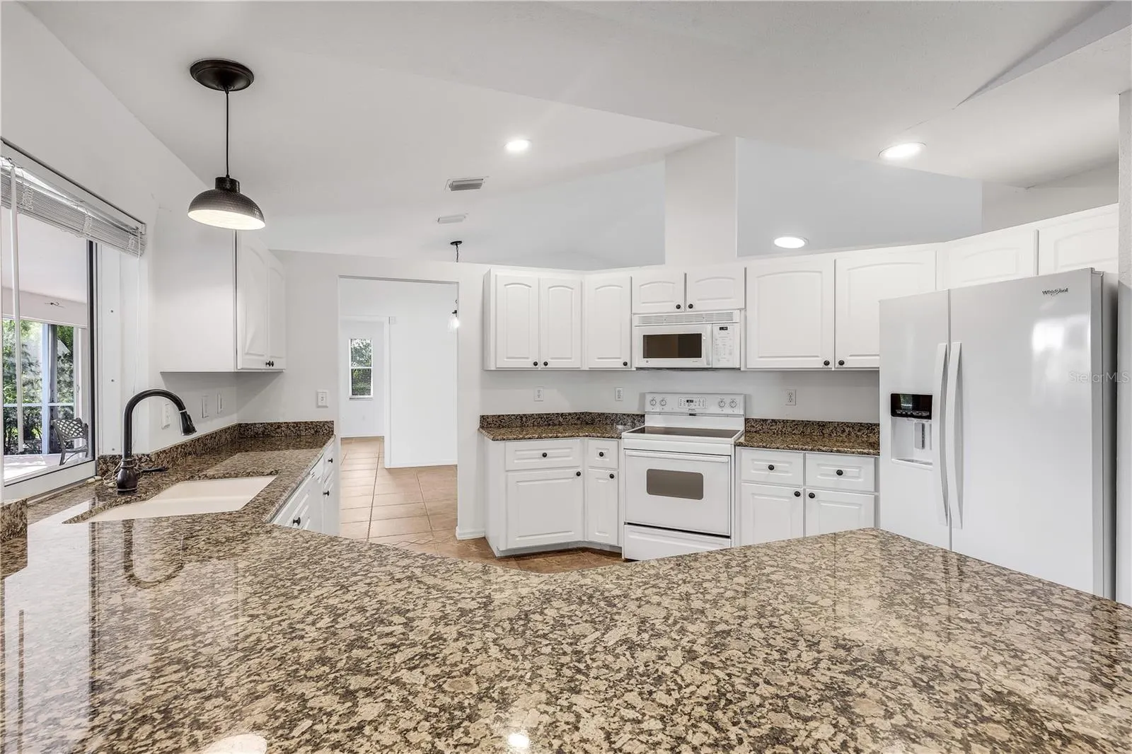 310 SE 23RD ST
