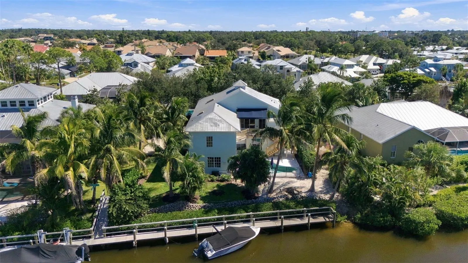 349 DOLPHIN SHORES CIR