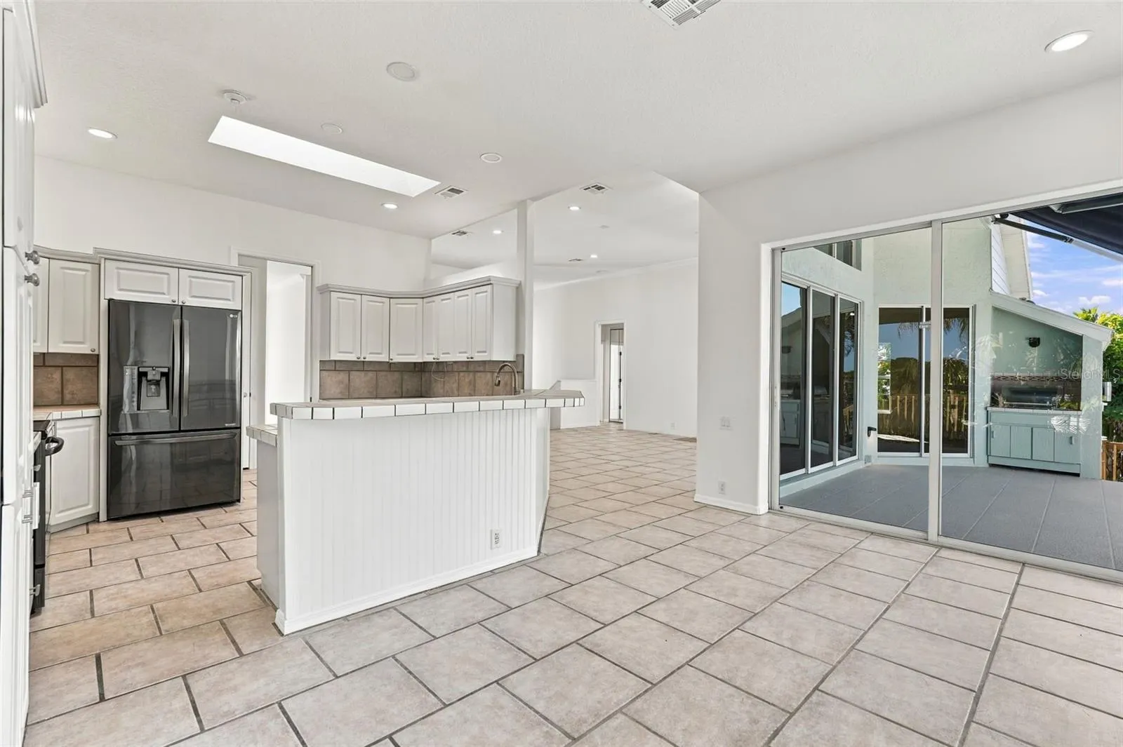 349 DOLPHIN SHORES CIR