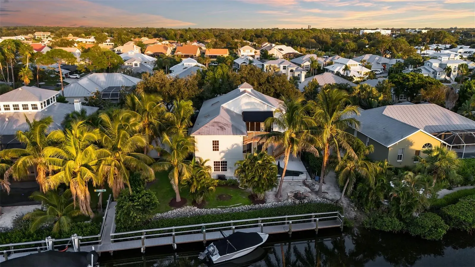349 DOLPHIN SHORES CIR