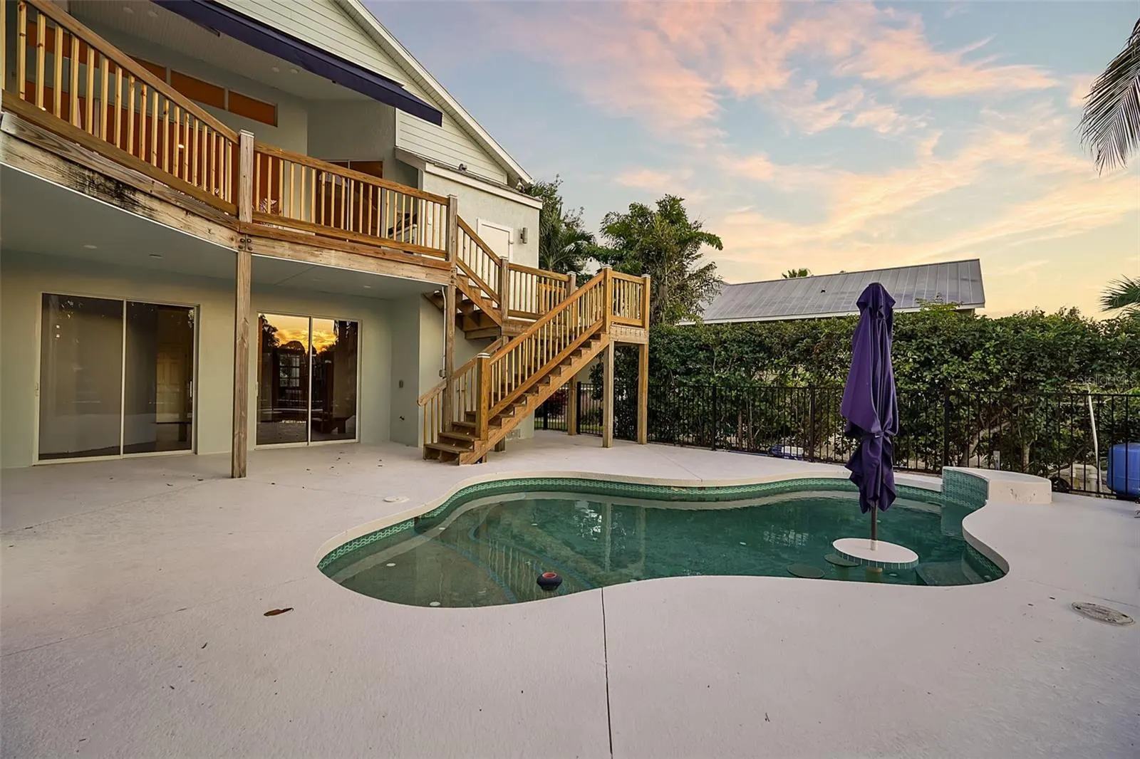 349 DOLPHIN SHORES CIR