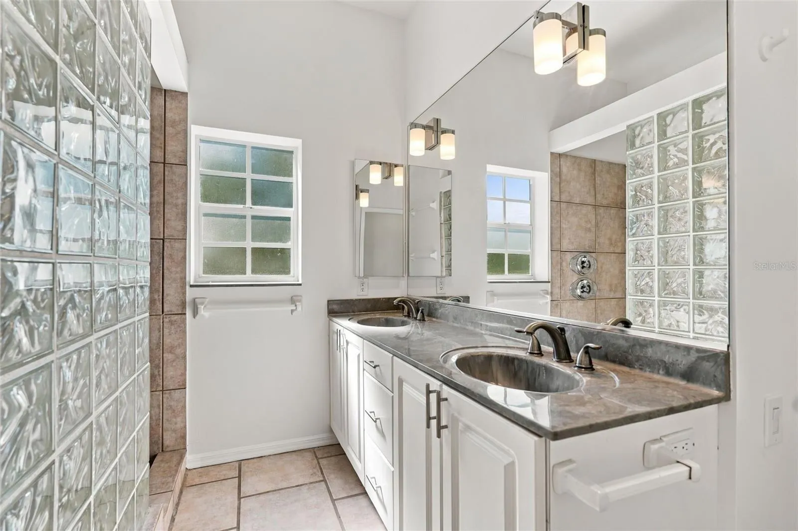 349 DOLPHIN SHORES CIR