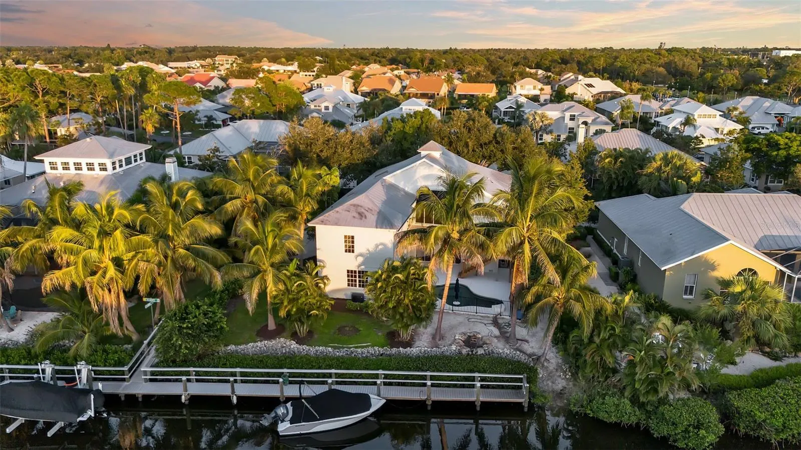349 DOLPHIN SHORES CIR