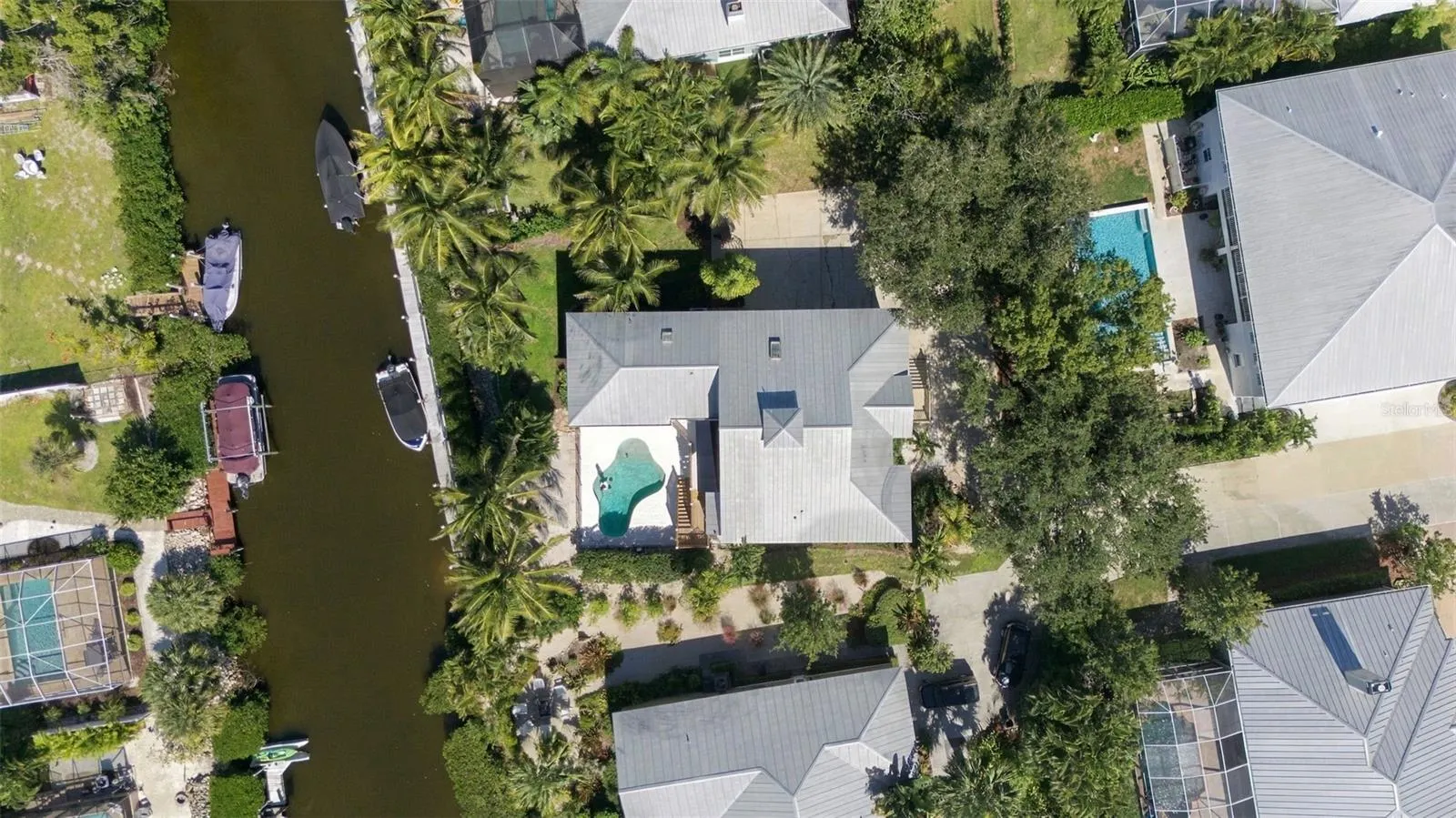 349 DOLPHIN SHORES CIR