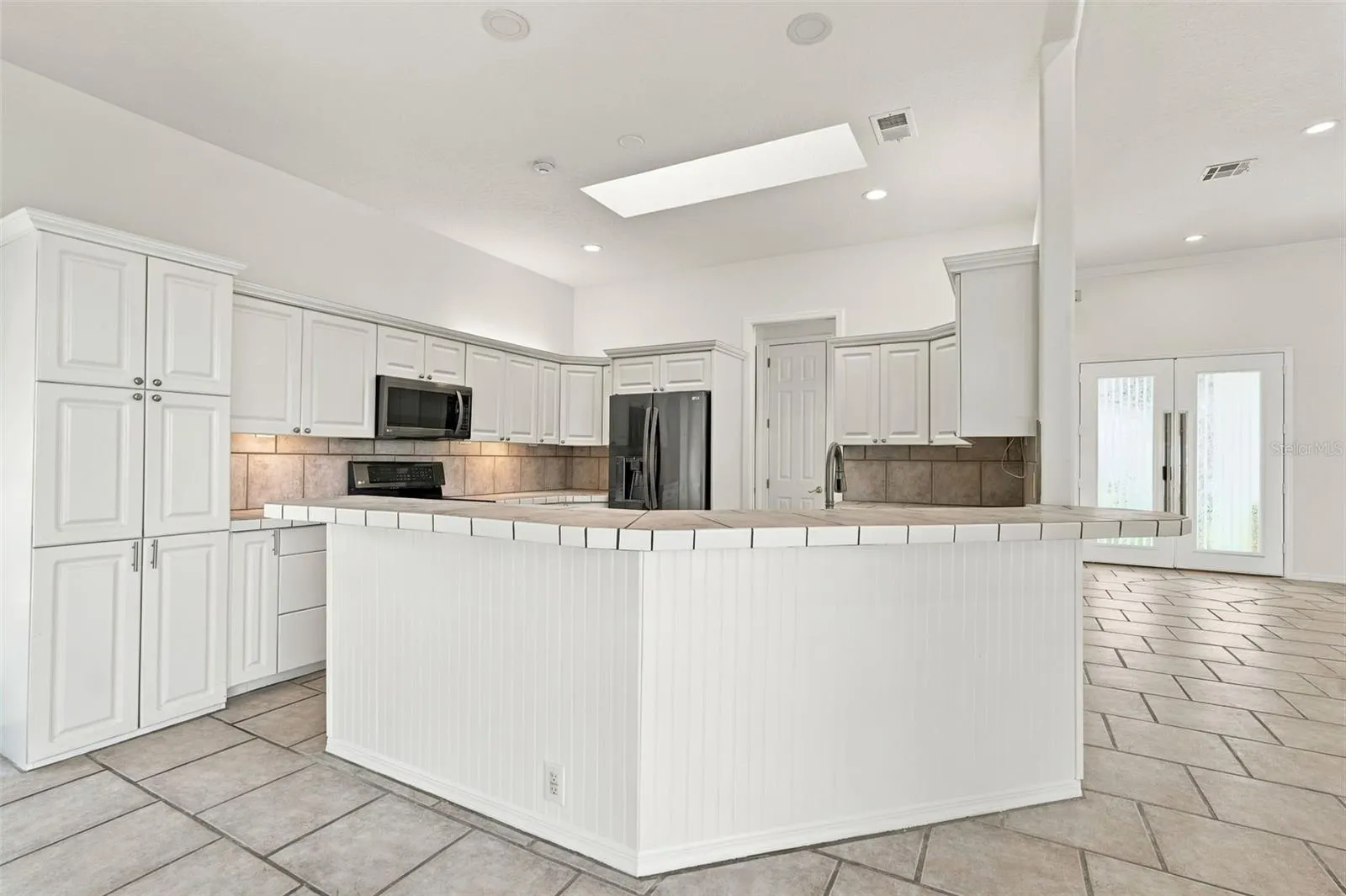 349 DOLPHIN SHORES CIR