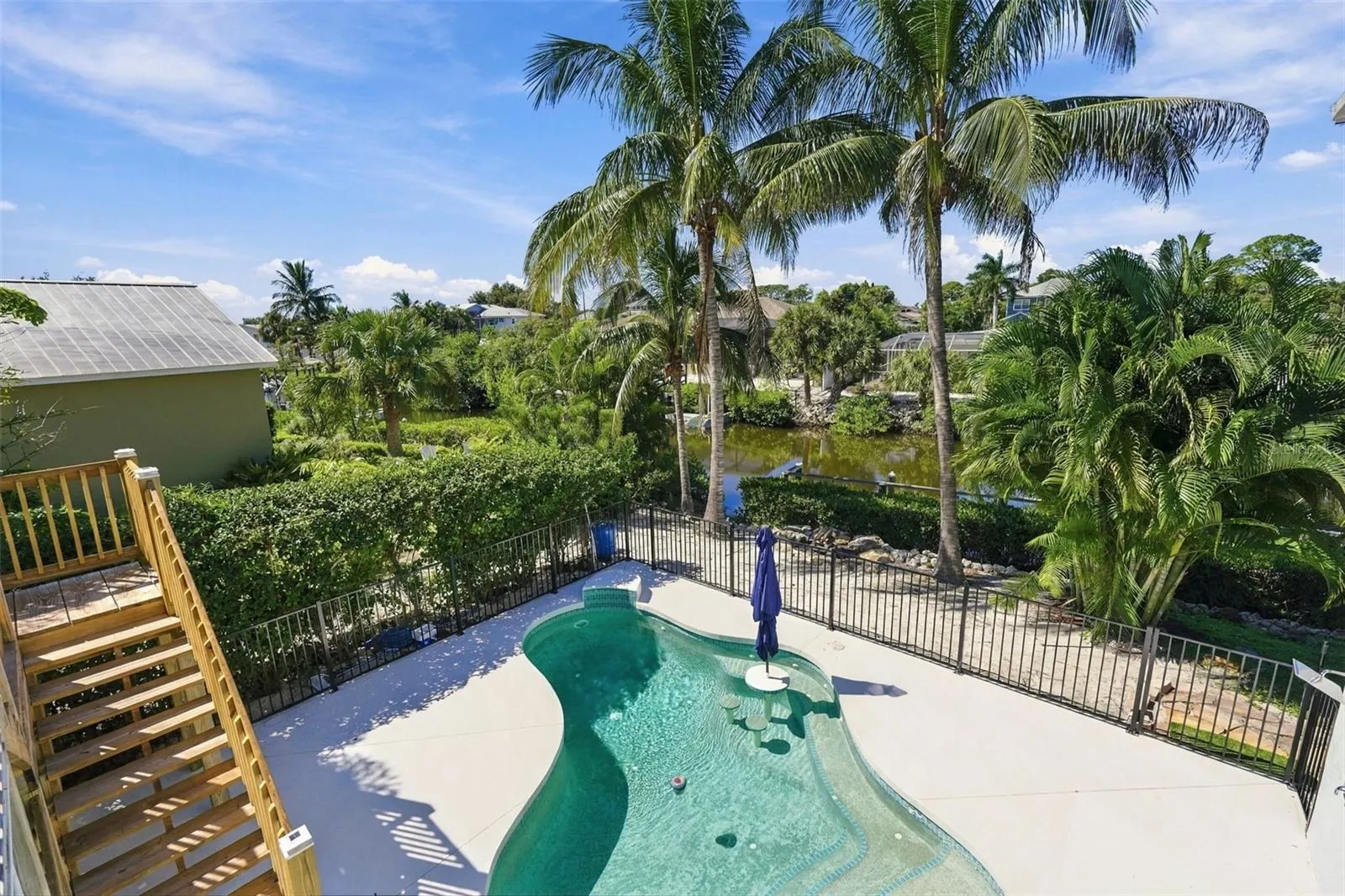 349 DOLPHIN SHORES CIR