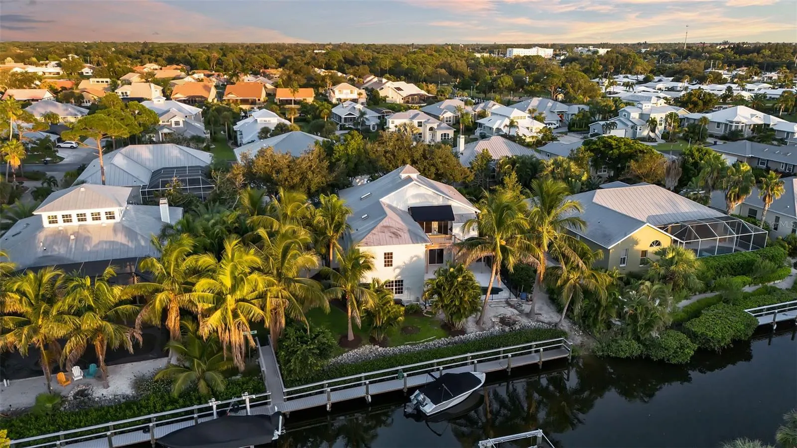349 DOLPHIN SHORES CIR