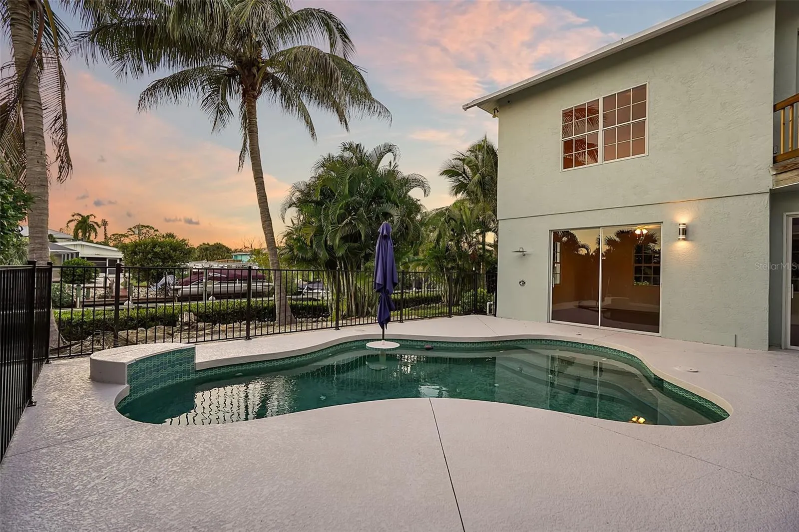 349 DOLPHIN SHORES CIR