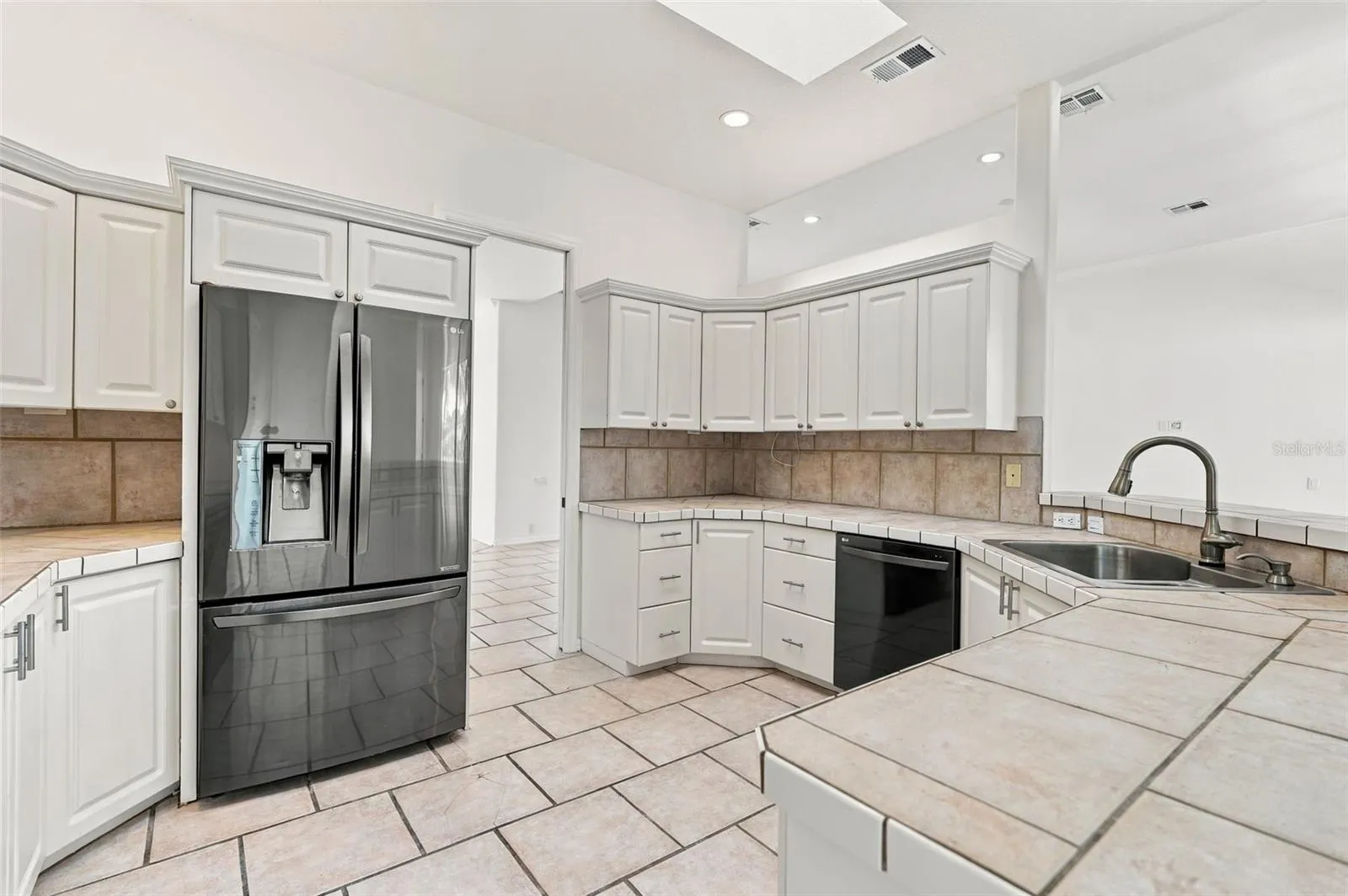 349 DOLPHIN SHORES CIR
