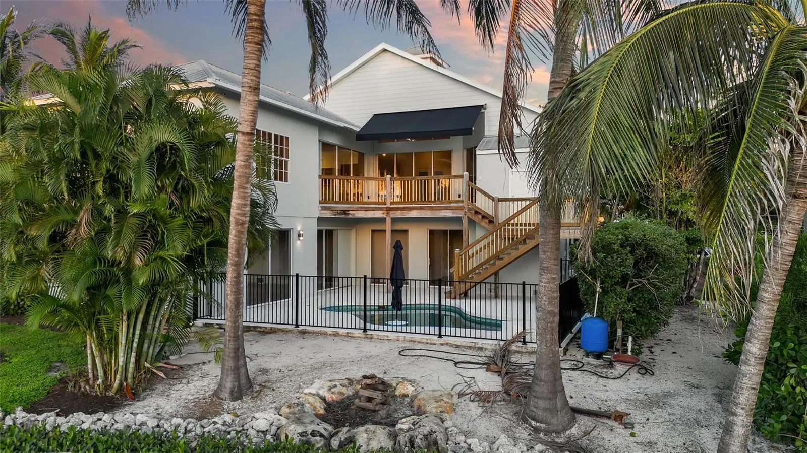 349 DOLPHIN SHORES CIR