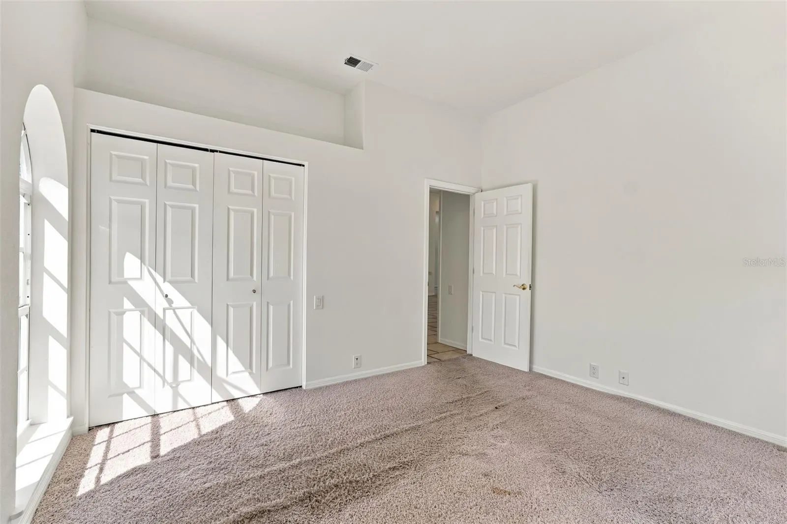 349 DOLPHIN SHORES CIR