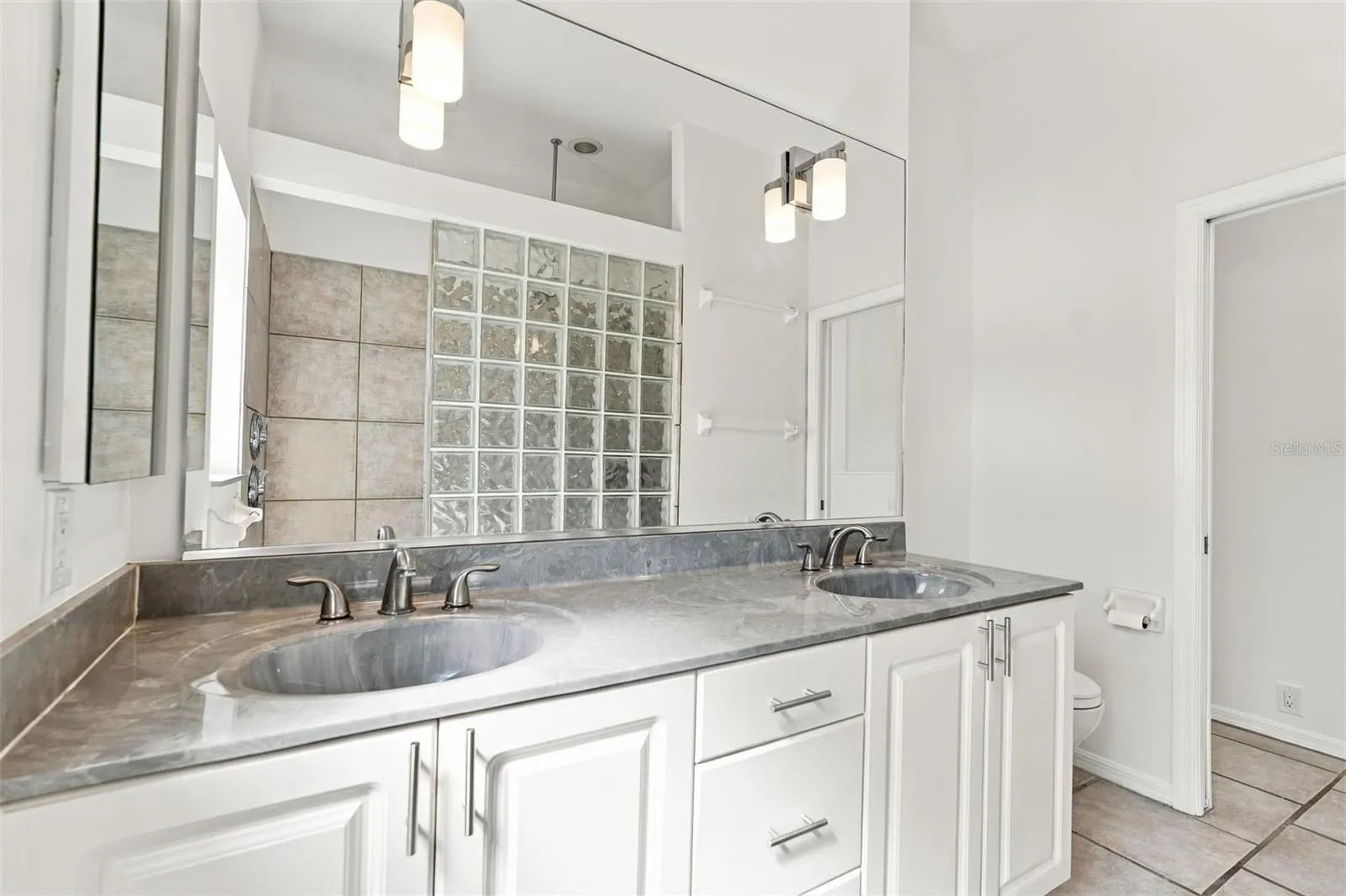 349 DOLPHIN SHORES CIR