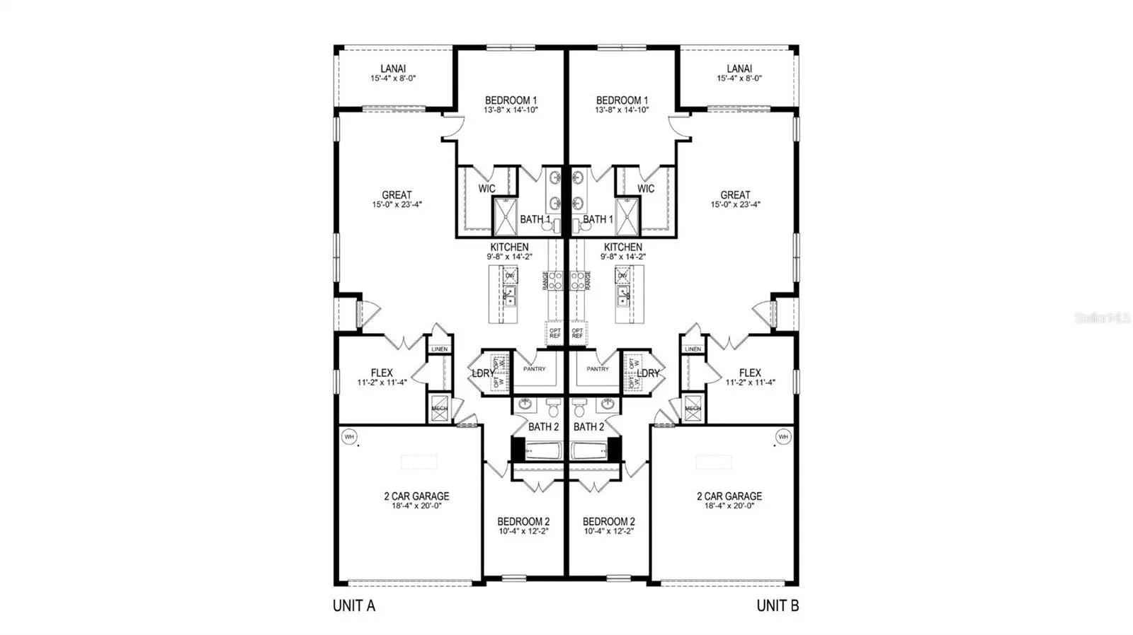 1633 INDIAN GRASS PL