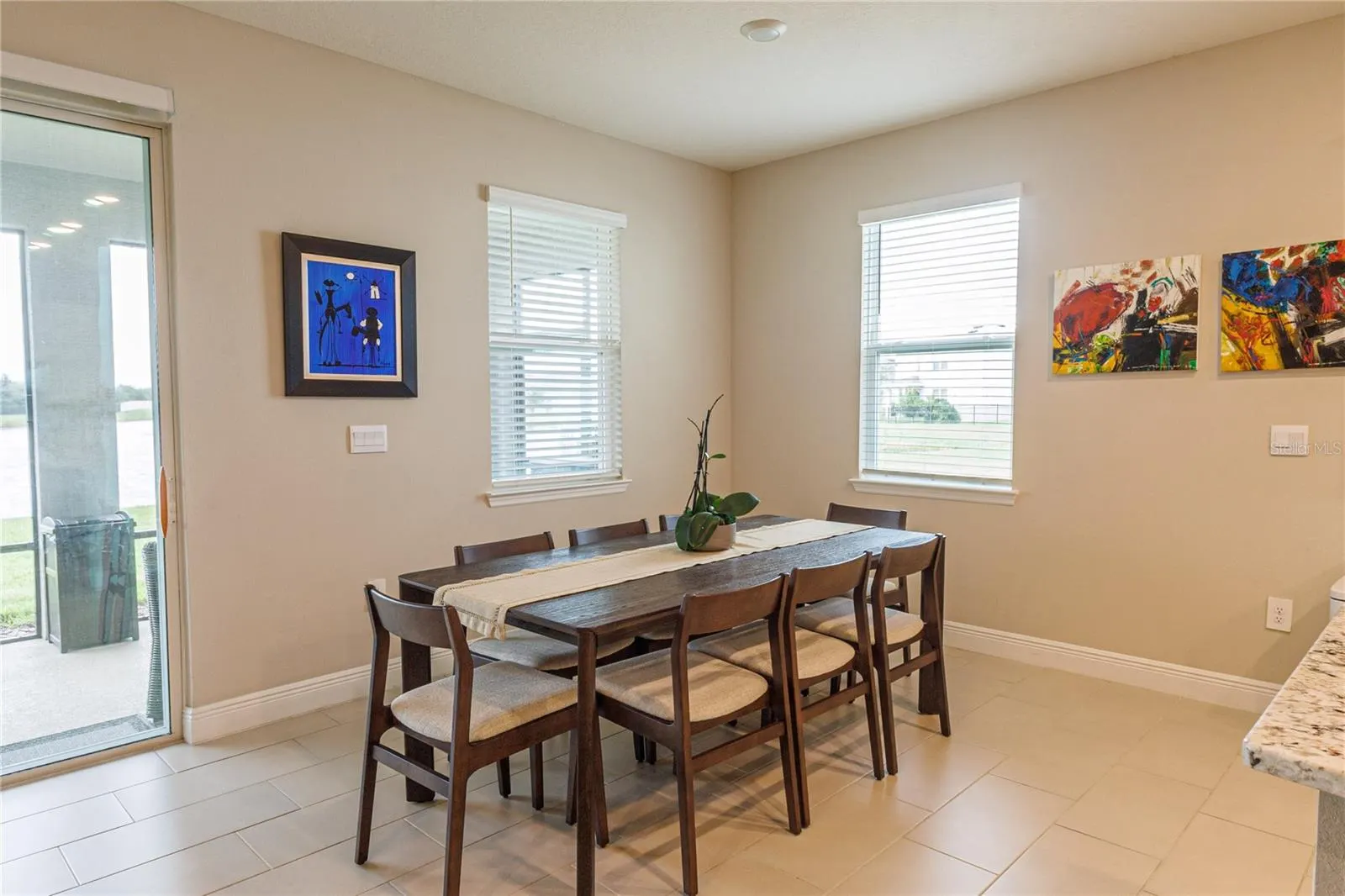 5246 GROVE MILL LOOP