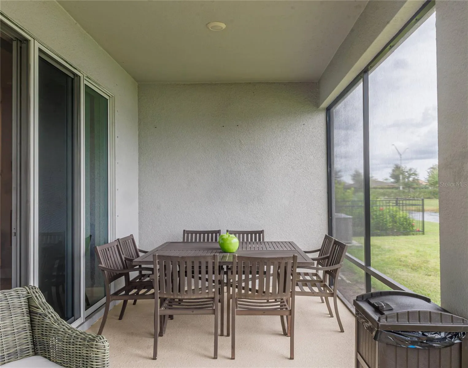5246 GROVE MILL LOOP