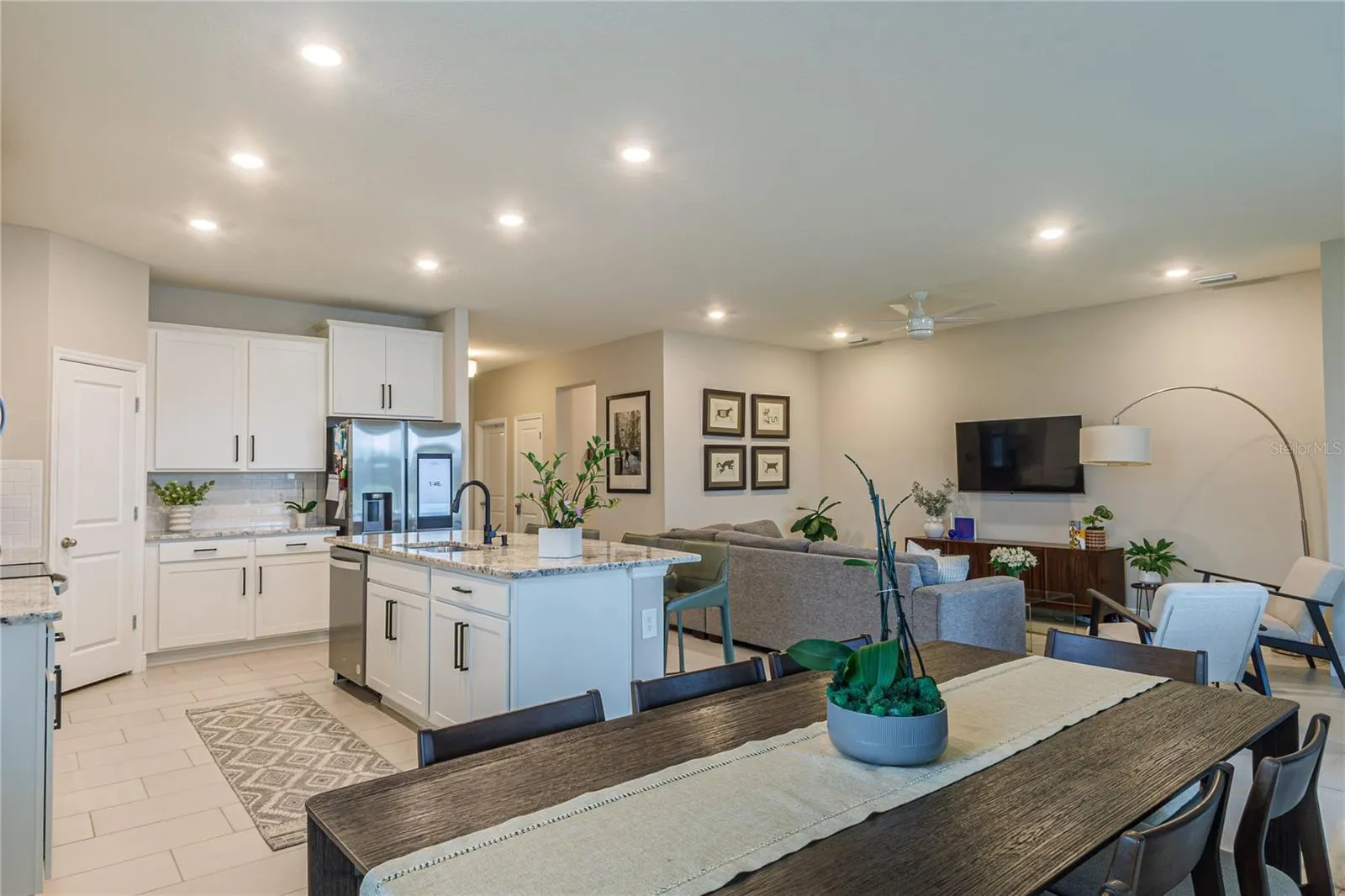 5246 GROVE MILL LOOP